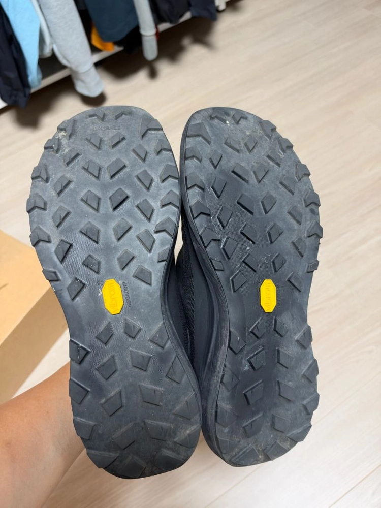 아크테릭스 노반ld4 GTX 280사이즈 이미지