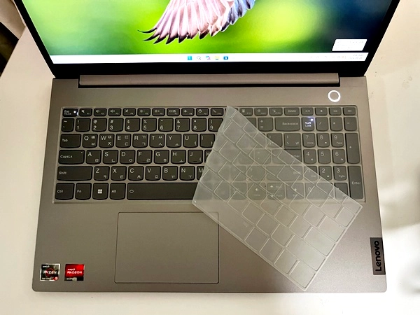 레노버 ThinkBook 15 G5 ABP(Ram 16gb) 팝니다. 이미지