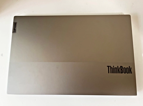 레노버 ThinkBook 15 G5 ABP(Ram 16gb) 팝니다. 이미지