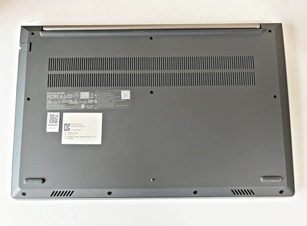 레노버 ThinkBook 15 G5 ABP(Ram 16gb) 팝니다. 이미지