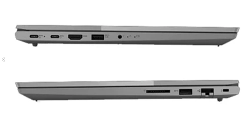 레노버 ThinkBook 15 G5 ABP(Ram 16gb) 팝니다. 이미지