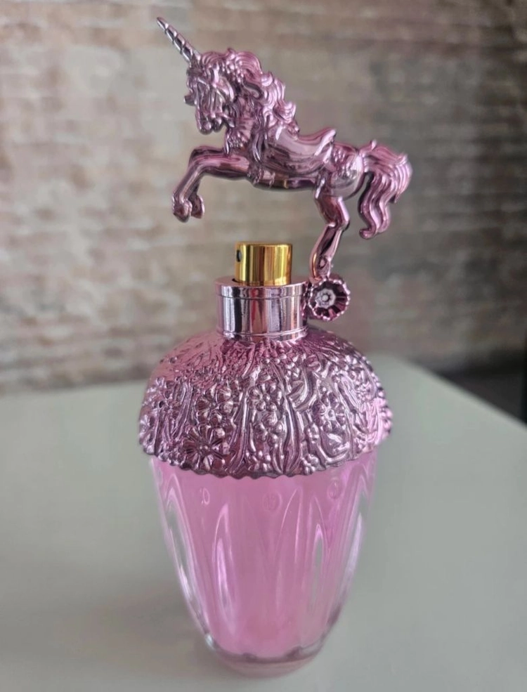 안나수이 판타지아 포에버 오마주향수 80ml/새상품 이미지