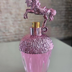 안나수이 판타지아 포에버 오마주향수 80ml/새상품 이미지