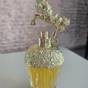 안나수이 판타지아 오마주 향수 80ml/새상품 이미지