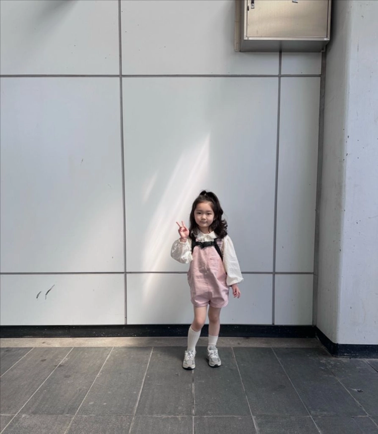 [L(110-120)] 제제우노시티 상하세트 이미지
