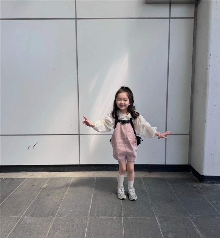[L(110-120)] 제제우노시티 상하세트 이미지