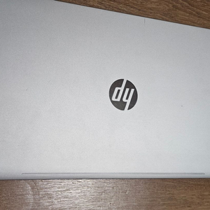 hp 프로북 450 g9 1235u 8g 128g 이미지