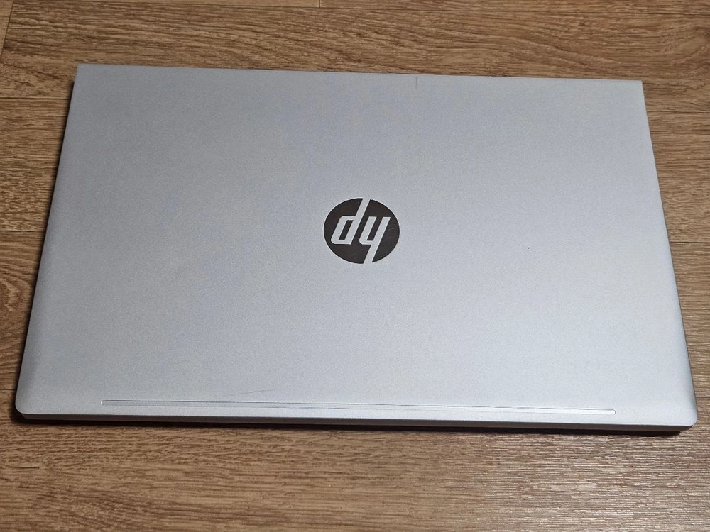 hp 프로북 450 g9 1235u 8g 128g 이미지