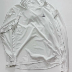 나이키 남성 acg 후드티 중고 nike 이미지