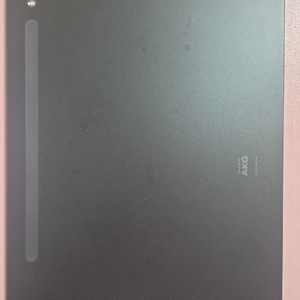 삼성 갤럭시탭 s9 최저가 이미지