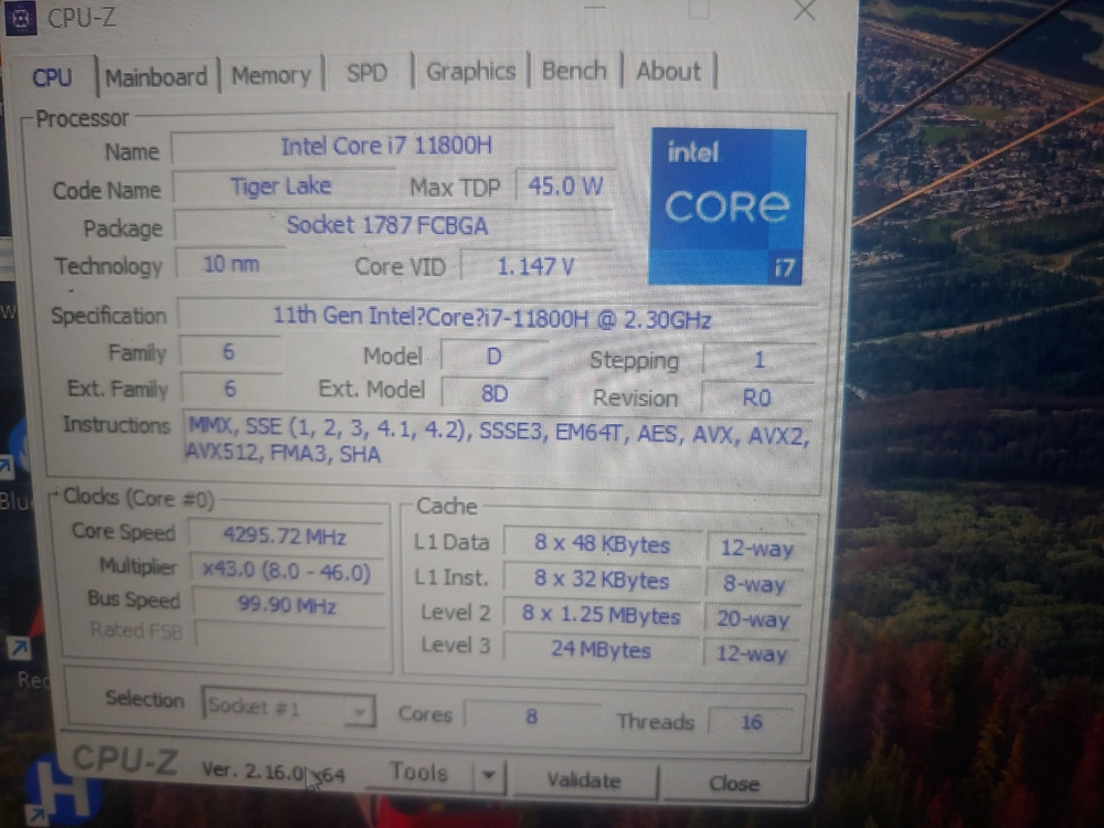 msi 현존 am4 최고성능 게이밍 노트북 rtx 3070 64기가램 3200 최고속도 1.5 테라 - 안심되는 중고거래