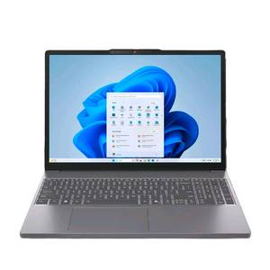 미개봉 레노버노트북 아이디어패드 슬림3 15IRH10R PRO OLED 팝니다 이미지