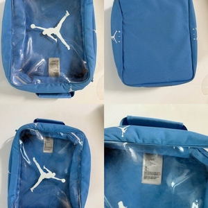 나이키 조던 슈즈백 중고 nike 이미지