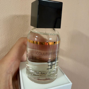 [풀박스 정품] 레조 프리모디알 꿀레르 프리메어 50ml 이미지