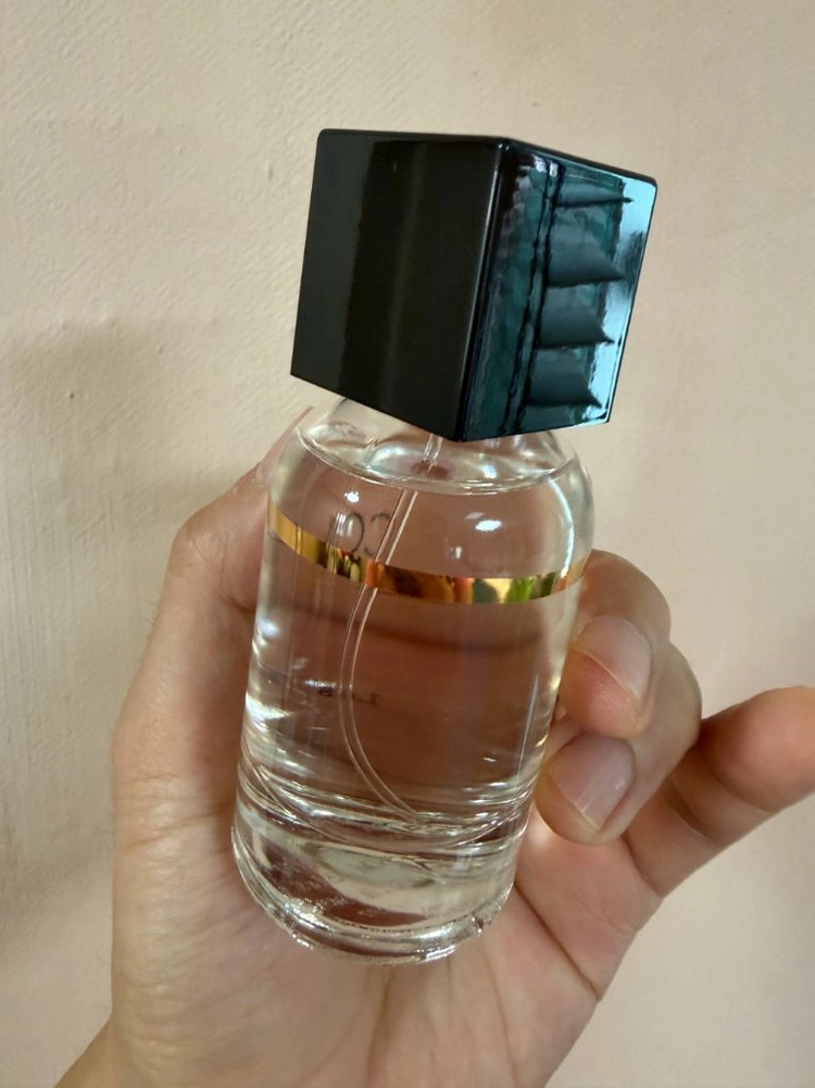 [풀박스 정품] 레조 프리모디알 꿀레르 프리메어 50ml 이미지