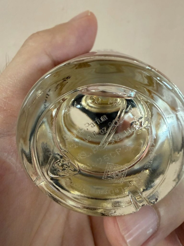 [풀박스 정품] 레조 프리모디알 꿀레르 프리메어 50ml 이미지