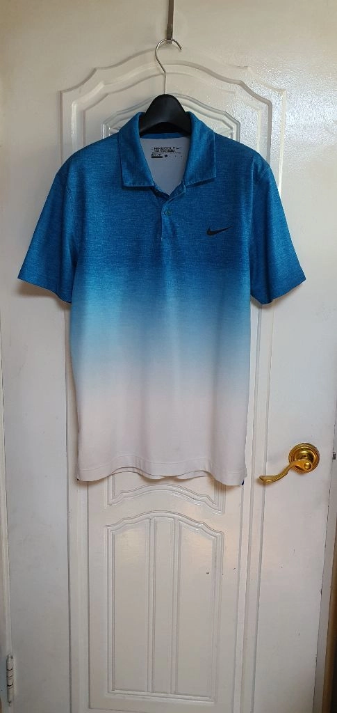 남.95) 나이키 남성 골프티, 나이키 남성 반팔티 GOLF / 트레이닝 헬스 라운딩 이미지