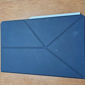 갤럭시탭s11 wifi 128GB 입니다. 정품케이스 포함. 이미지
