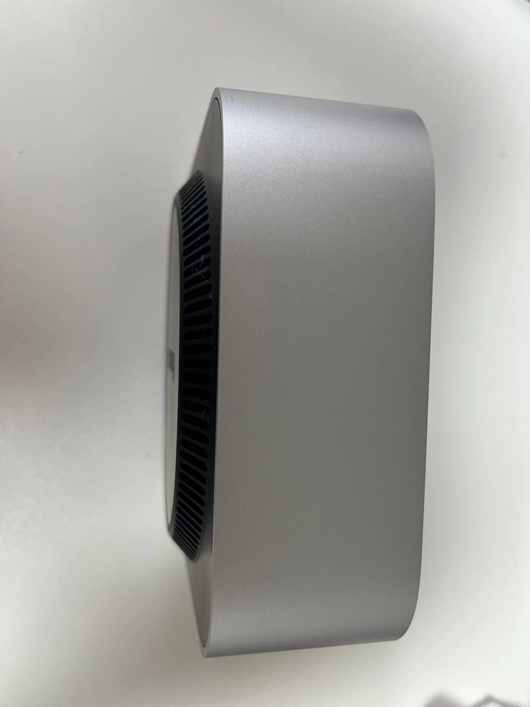 맥미니 M4 24GB 256GB 이미지