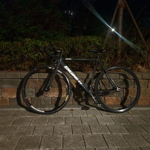 엔진11볼텍스 25년식 급처 판/대 이미지