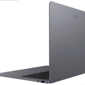 삼성전자 갤럭시북6 울트라 인텔 U7 32GB 지포스 RTX 5060 탑재 고성능 이미지