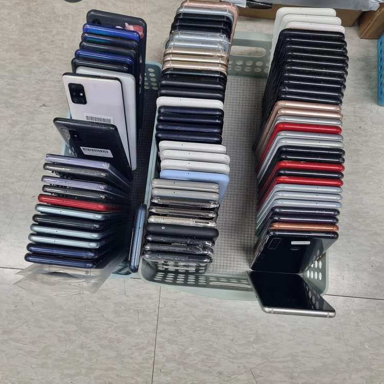 갤럭시 A5 갤럭시A8 A10e 진2 A21S A12 와이드4 갤럭시A30 A50 A31 A32 A90 틱톡 중고폰 - 안심되는 중고거래