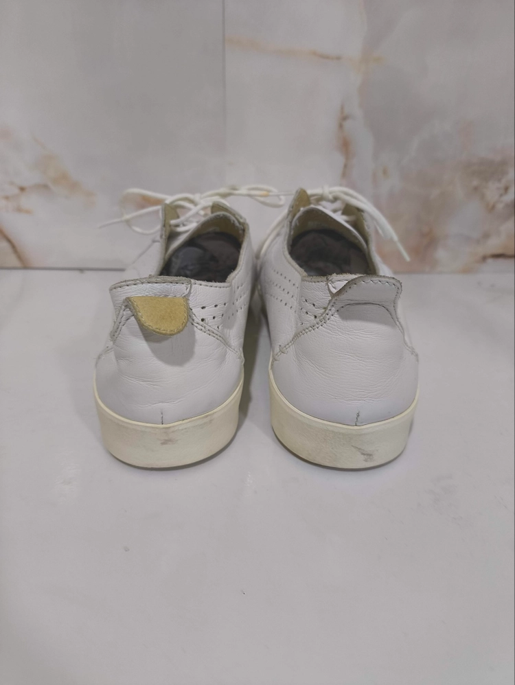245mm 오니츠카타이거 콜레손 로우 스니커즈 재팬 이미지