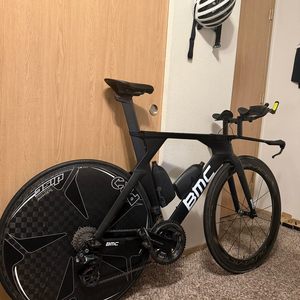 BMC TM01 판매합니다.(림브레이크) 이미지