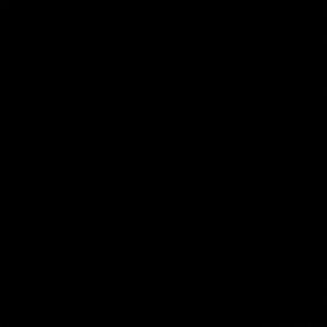 3060 4060 게이밍 노트북 삽니다 이미지