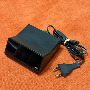 브라운 braun dn40 dn-40 이미지