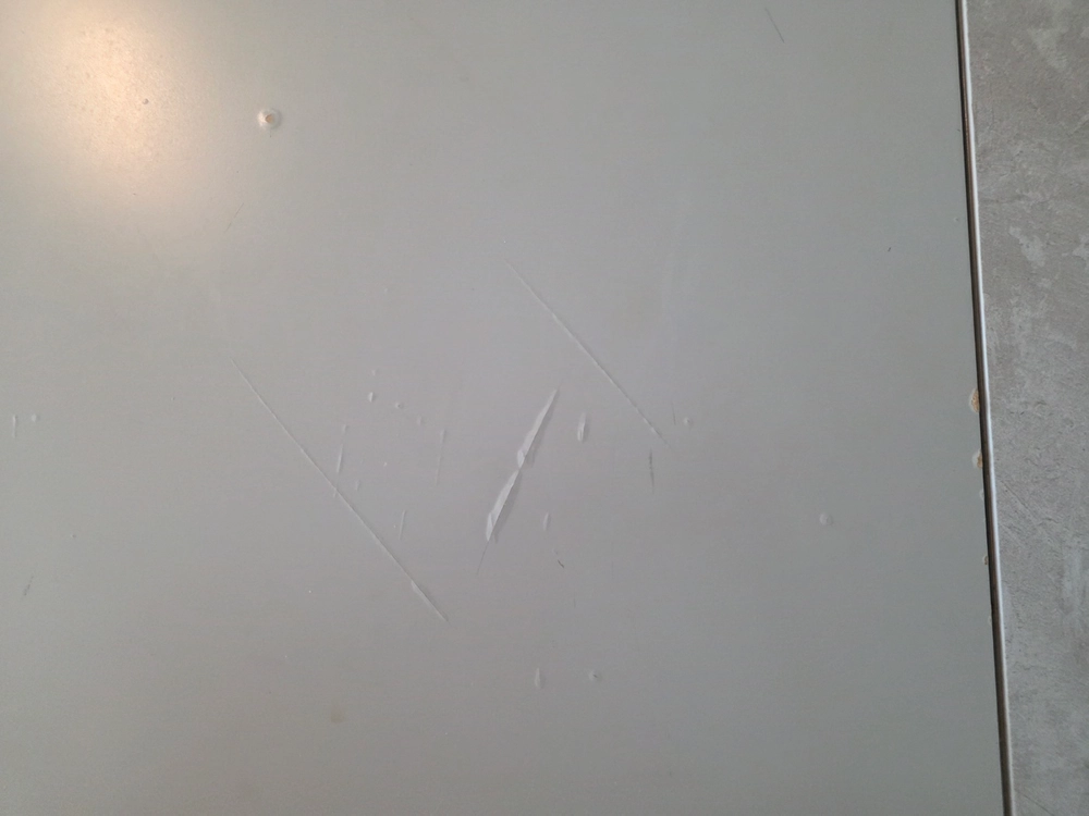 BOCONCEPT의 Alicante table 이미지
