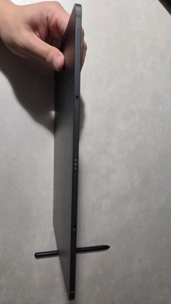 갤럭시탭s9플러스 256 와이파이 s급 이미지