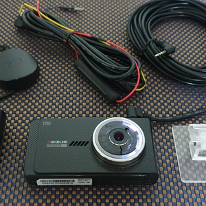 아이나비 QXD3500 mini (64GB, GPS) 이미지