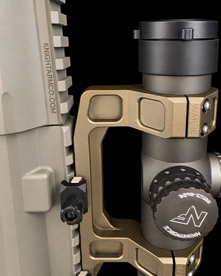급쳐/VFC KS-1 L403A1 FDE GBBR 풀세팅 전시보관 가스gun,에어소프트gun 이미지