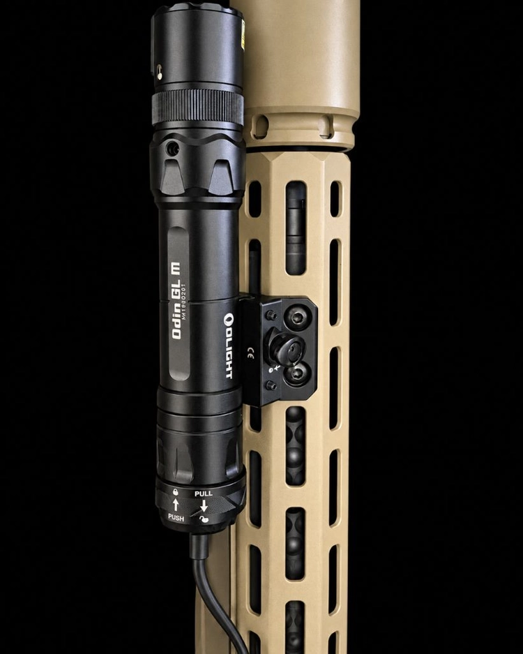 급쳐/VFC KS-1 L403A1 FDE GBBR 풀세팅 전시보관 가스gun,에어소프트gun 이미지