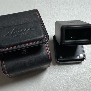 라이카 비조플렉스 2, leica visoflex 2 이미지