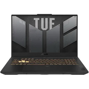 asus tuf f15 구매 원합니다. (설명 참조) 이미지