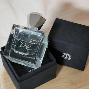 데못죽 배세진 향수 TeSTAR 향수 50ml 이미지