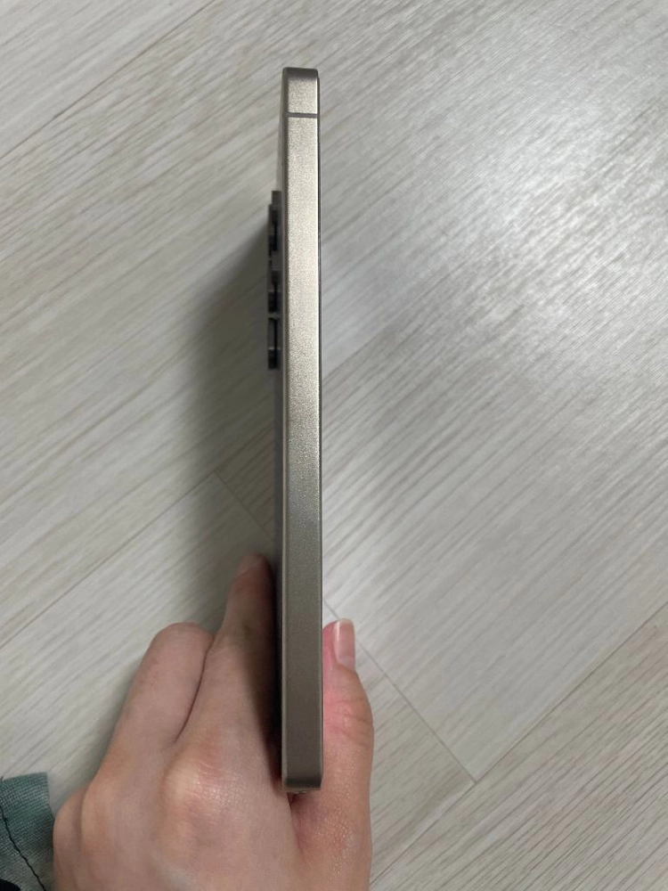 삼성 갤럭시 s25울트라 256G 이미지