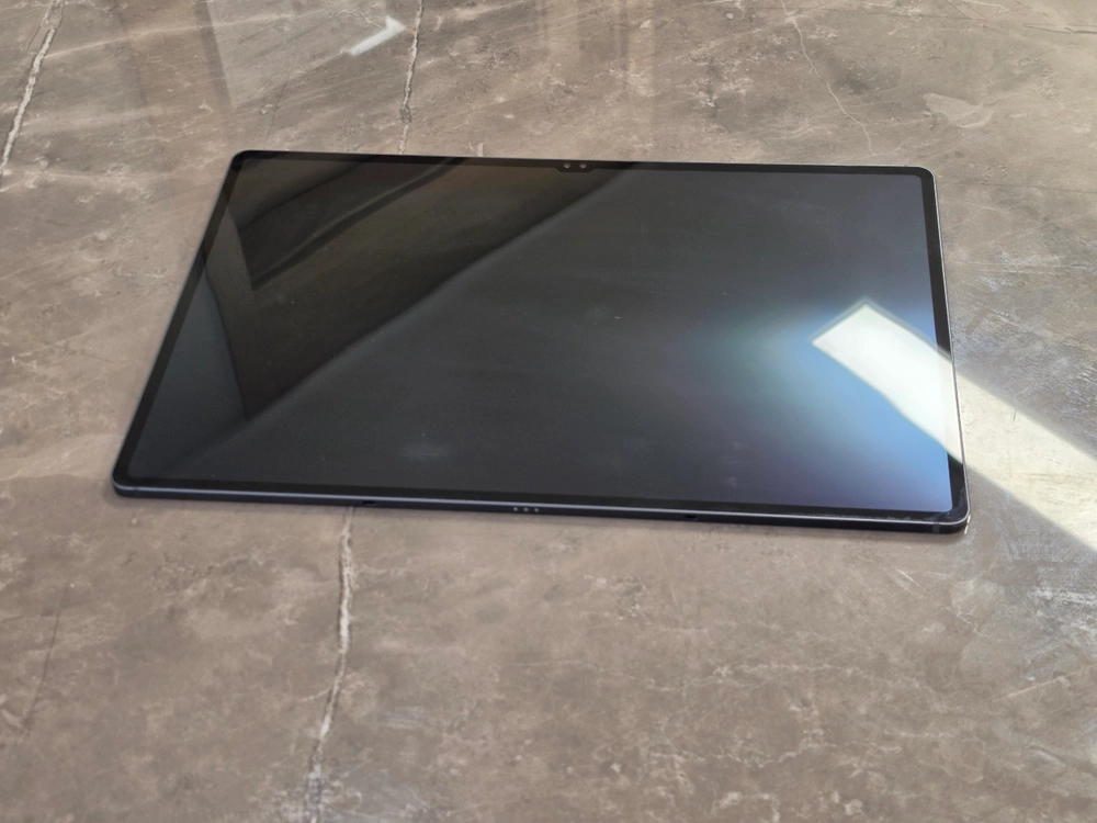 갤럭시탭 s9 울트라 5g 256gb - 안심되는 중고거래