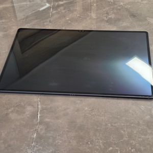 갤럭시탭 s9 울트라 5g 256gb 이미지