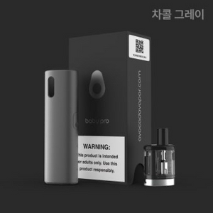 아보베 프로 이미지