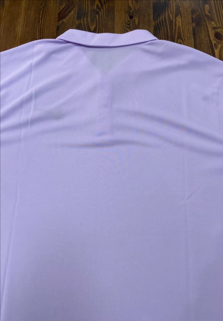 (XL1장)나이키 드라이핏 폴로 티셔츠(골프,테니스)새상품 이미지
