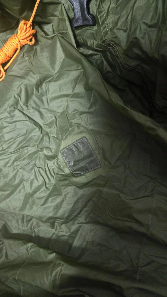 제로그램 파피용 올인원 이미지