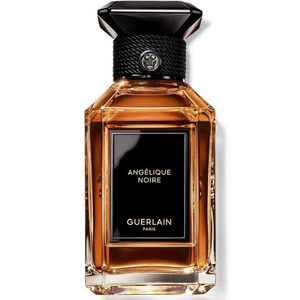 구해요) 겔랑 안젤리크 누아르 100ml 이미지