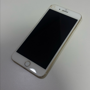 아이폰 7 plus 128gb 골드 이미지