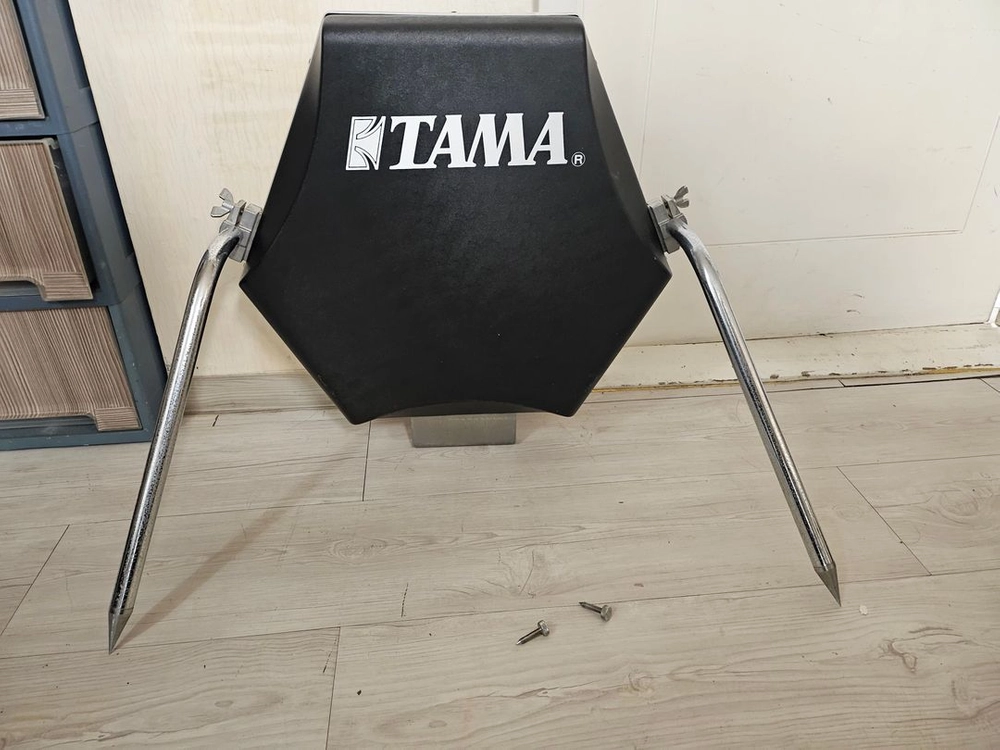 전자드럼 패드 팝니다 TAMA 이미지