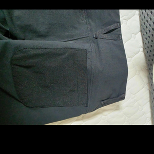 룬닥스 마케등산반바지 이미지
