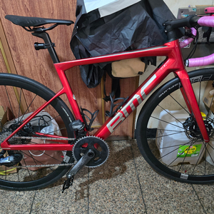 BMC 팀머신 SLR 이미지