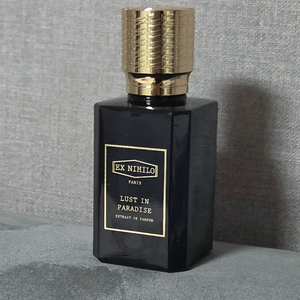 러스트 인 파라다이스 엑스트레 50ml 이미지